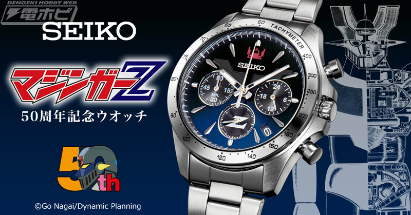 img_341740_1_EKqXertva1j_5xAH3