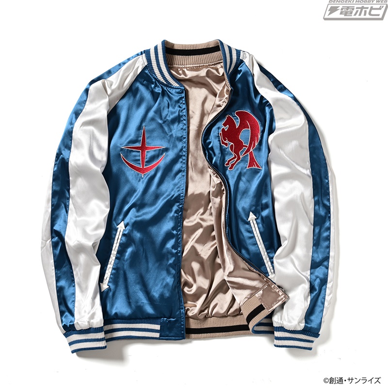 Suka_WB_002_QQ02MxJ5A7mt2j8pKc