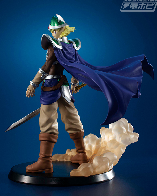 遊☆戯☆王』MONSTERS CHRONICLE第2弾が登場！炎の剣士、エルフの剣士