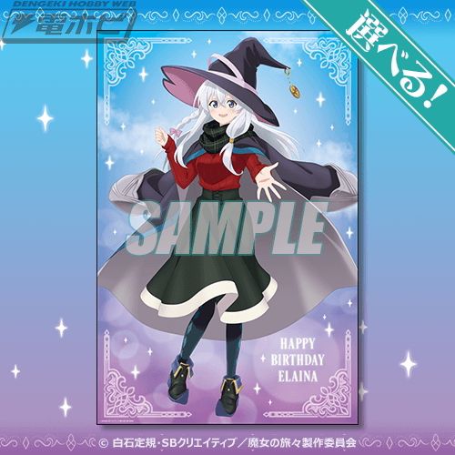 c_A4nXiI3Rhmx6yh8l0PTwt8O3tYxP