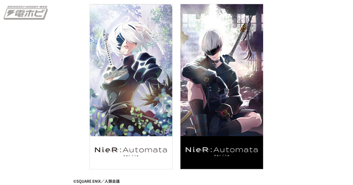 ae46b1f460ee46f789c27b264a6cb4