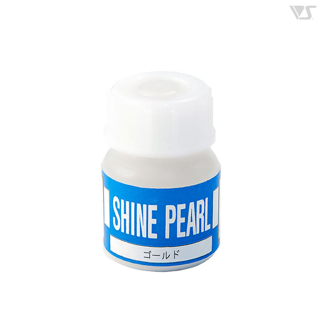 塗料 | ボークス公式 ホビー天国オンラインストア