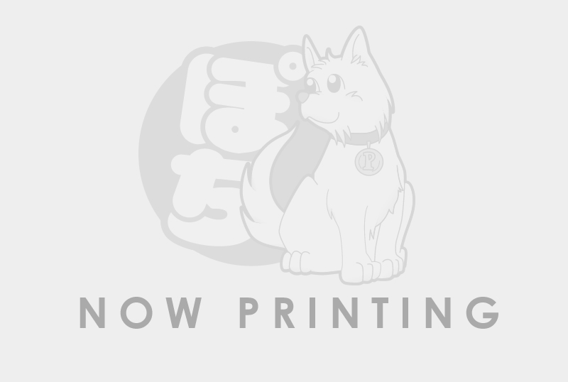 公式]鉄道模型(A5740DE10・64系客車 和田岬線さよならトンボ号 7両