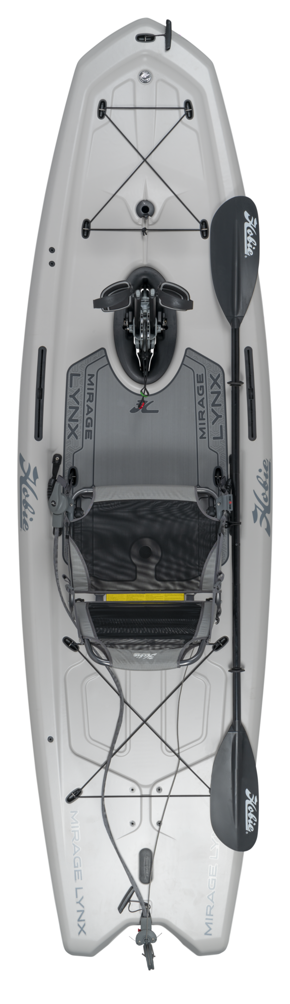 HARD MODEL | HOBIE JAPAN（ホビージャパン）公式サイト