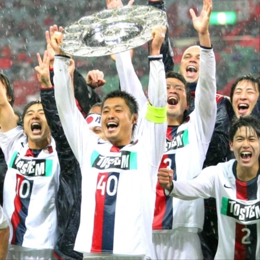 鹿島】“ミスター・アントラーズ”小笠原満男引退 39歳、プロ21年で