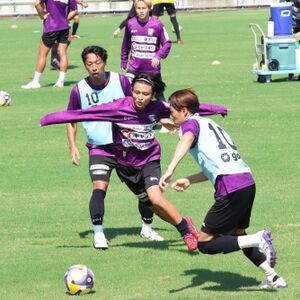 J2藤枝MYFCのMF浅倉廉が意気込み「チームを勝たせる選手になる