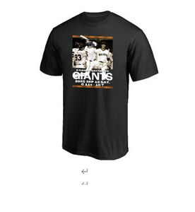 巨人】坂本勇人の記念グッズを販売開始 13日の阪神戦でサヨナラ打