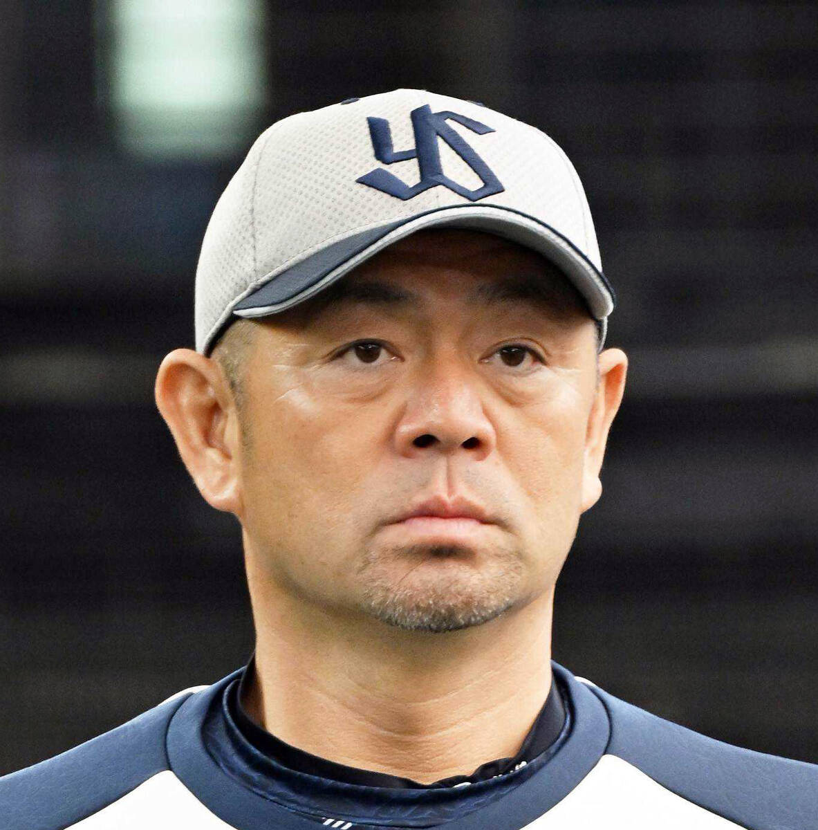 広島】今季までヤクルトの石井弘寿氏を投手コーチで招聘へ 今季チーム