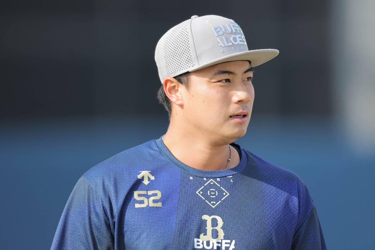 オリックス】入山に続き…横山楓も倍増でサイン「支えてくれた人に感謝