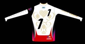 ガールズケイリン】グランプリ優勝者は2026年から1番車