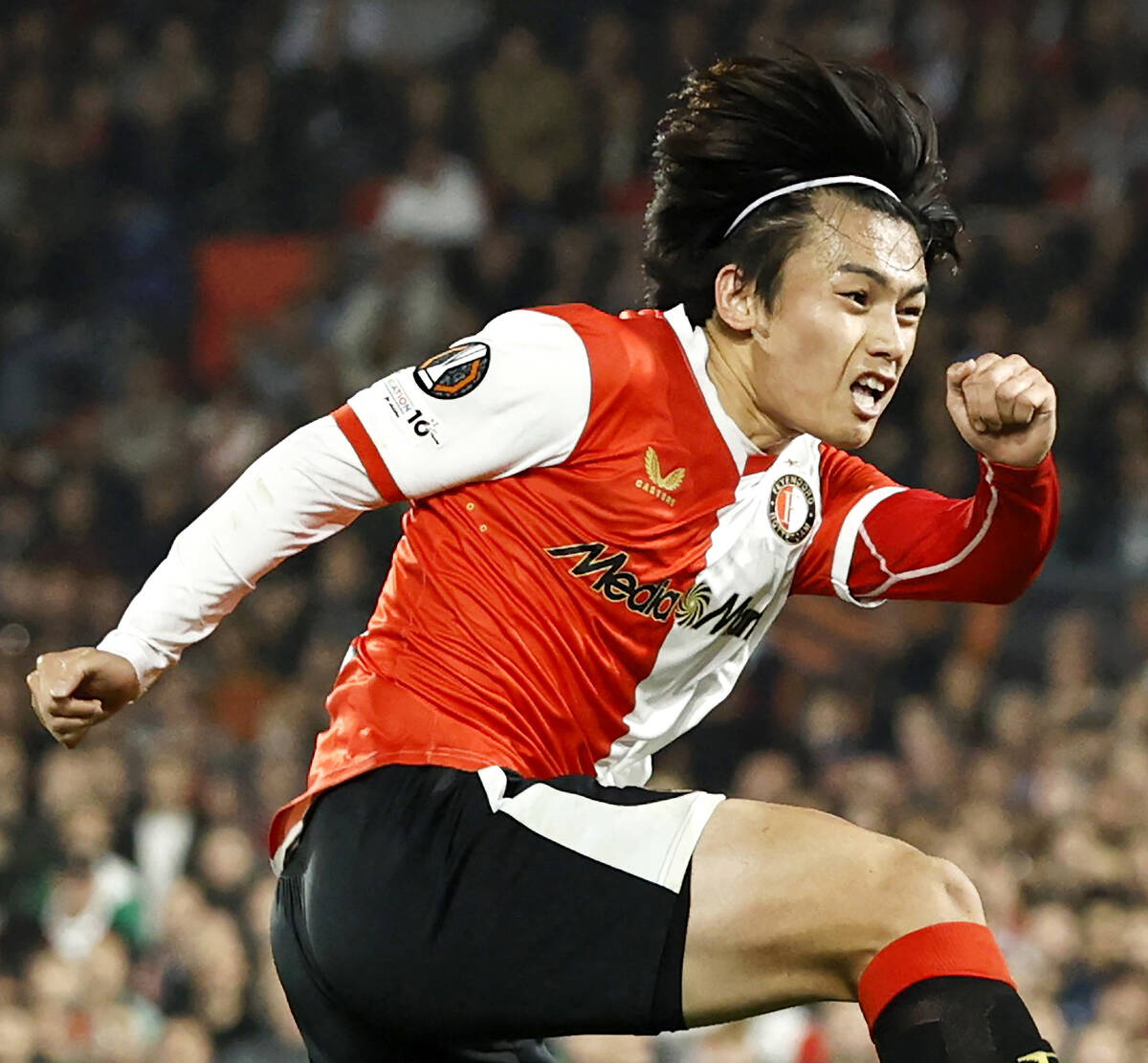 高校サッカー選抜支給ピステ上下】O【3】日本代表JAPAN 貴重‼️高校