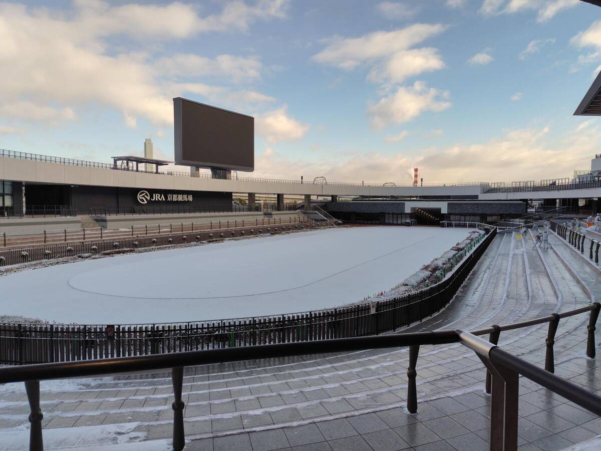 美品・現地】2004 きさらぎ賞 ブラックタイド 単勝馬券 京都競馬場 第2回