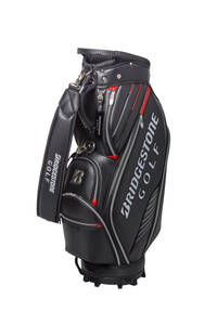 ゴルフパラダイス】ブリヂストンスポーツの機能充実本格派スポーツ