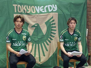 G大阪、「ややこしくなりそう」を防いだGK東口順昭のビックセーブ