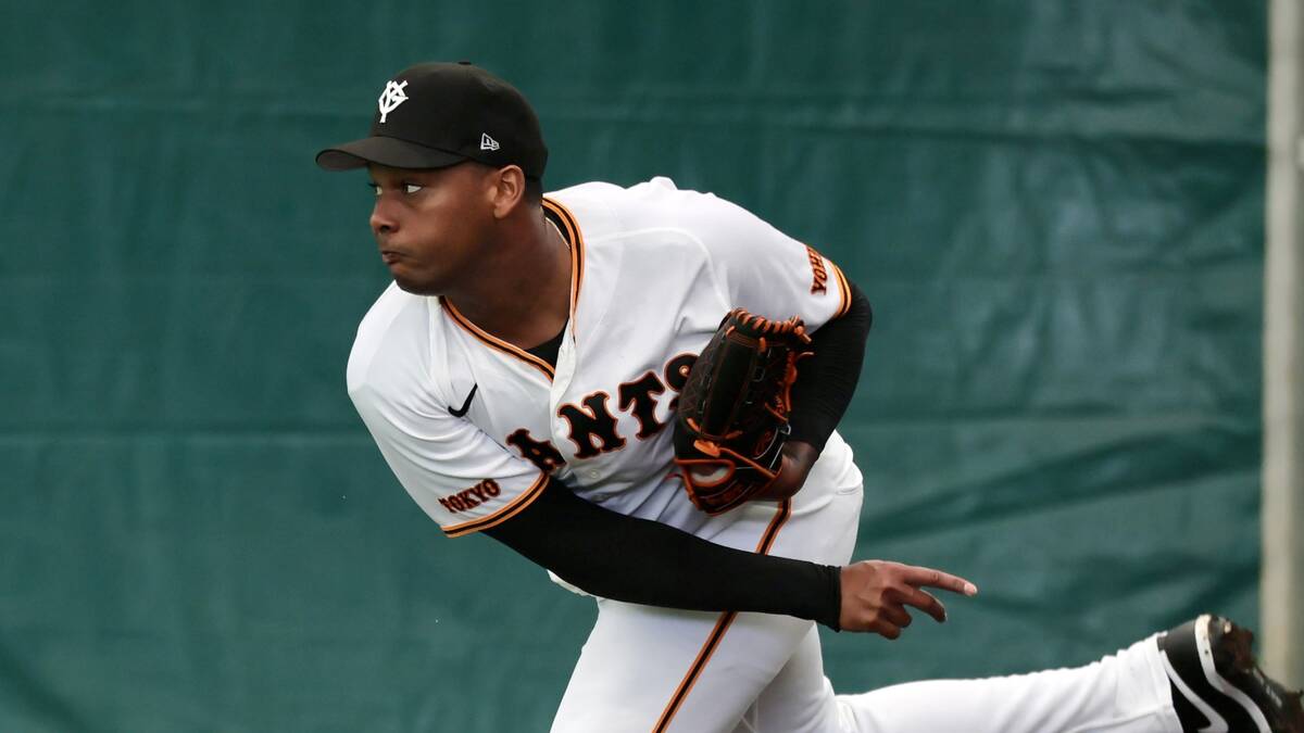 長嶋茂雄さん追悼試合が8月16日の東京ドーム阪神戦で開催決定 巨人