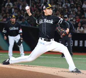 田沢純一がレッドソックスの世界一10周年記念イベント参加「会社に