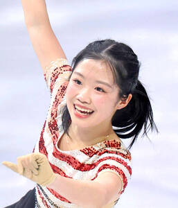 コブクロ黒田、小渕に「厚底シューズ」の卒業懇願も却下 小渕「二度と