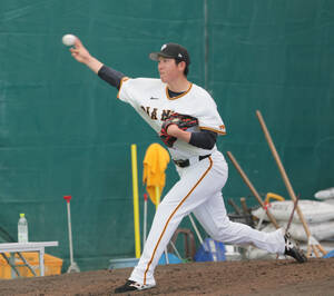 巨人】坂本勇人2000安打カウントダウン缶バッジ発売…全16種類を