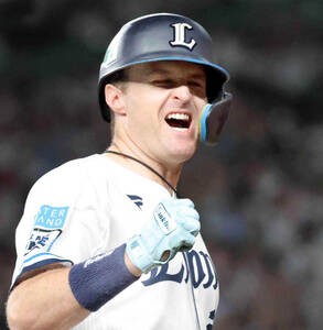 6度目で殿堂入りの名三塁手スコット・ローレン「自分が殿堂入りすると