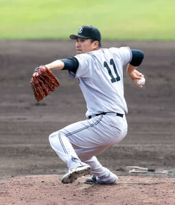 巨人・小林誠司は自他ともに認める分かりやすい男…カメラマンが見た背