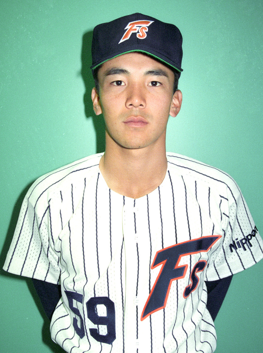 巨人】死去から10年、木村拓也さんヒストリー 緊急捕手、34歳で