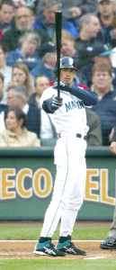 MLBが今度はシーズン単位の架空ゲーム開催へ…116勝した2001