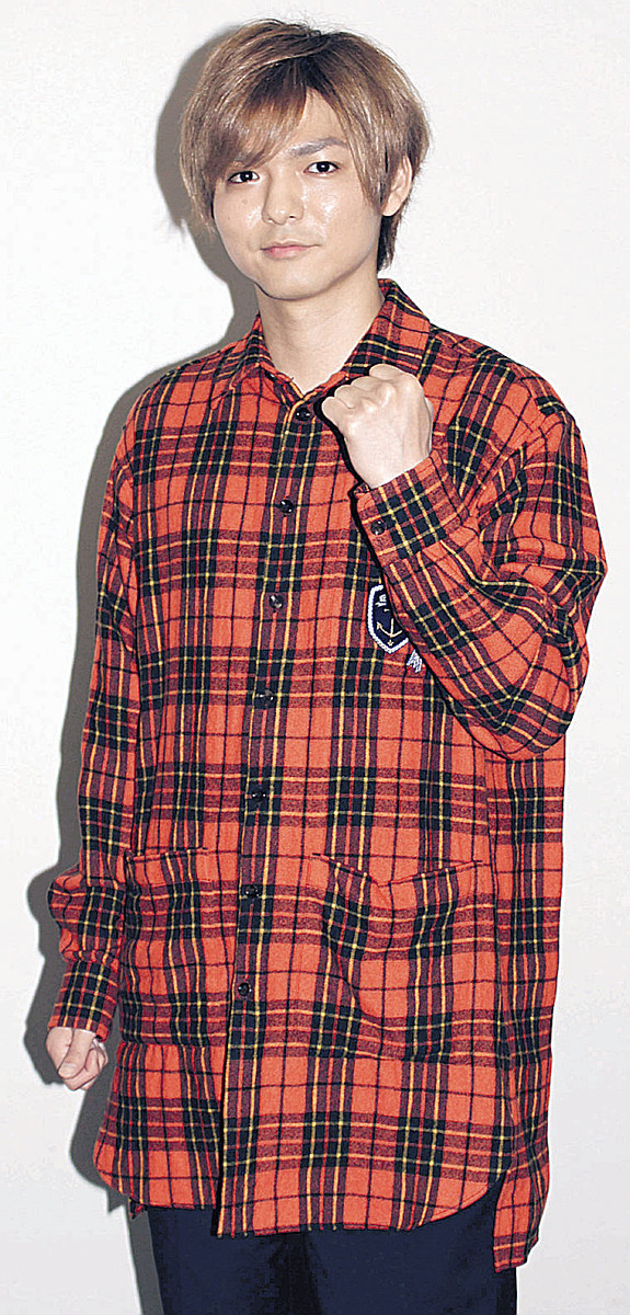 ヘイセイ”薮宏太、8年がかりで早大卒業…eスクール22歳で入学