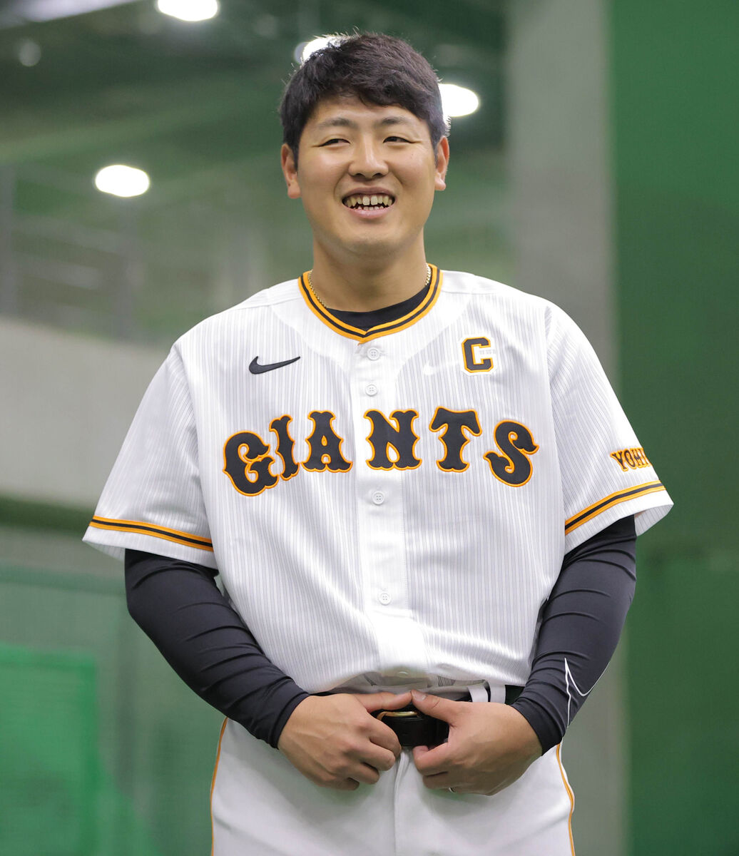 岡本和真 ユニフォーム LGサイズ 2020 アンダーアーマー製 美品