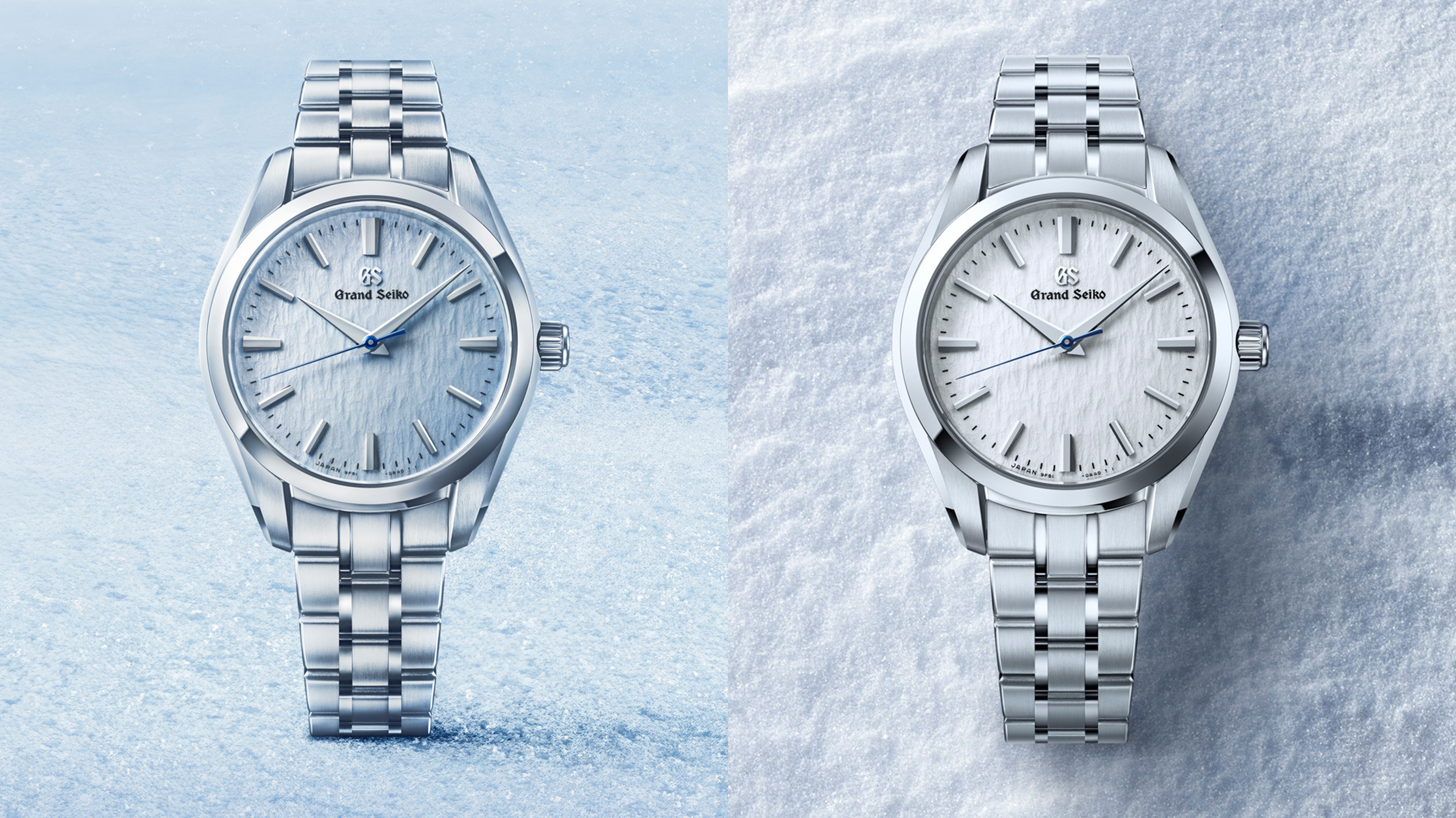 Introducing: The Bamford Watch Department x Fragment Zenith El