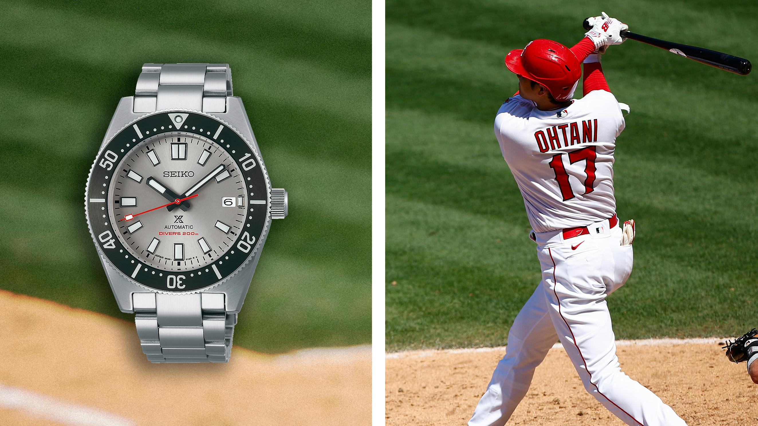 OhtaniHero.jpg?ixlib=react-8.6
