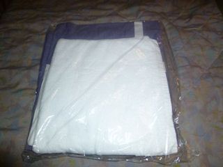 ほどちゃんの写真館 - カシオペア：カシオペアスイート(展望室タイプ