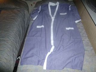 ほどちゃんの写真館 - カシオペア：カシオペアスイート(展望室タイプ