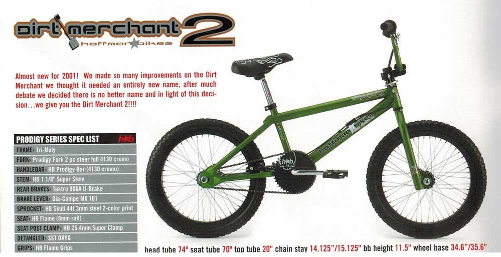 2001-Hoffman-Bikes-Catalog-dirt-merchant-2