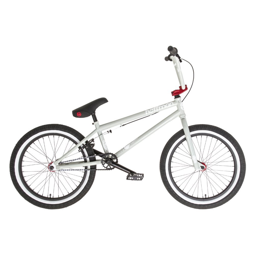 25 YEAR ANNIVERSARY COMPLETE BIKE LINE