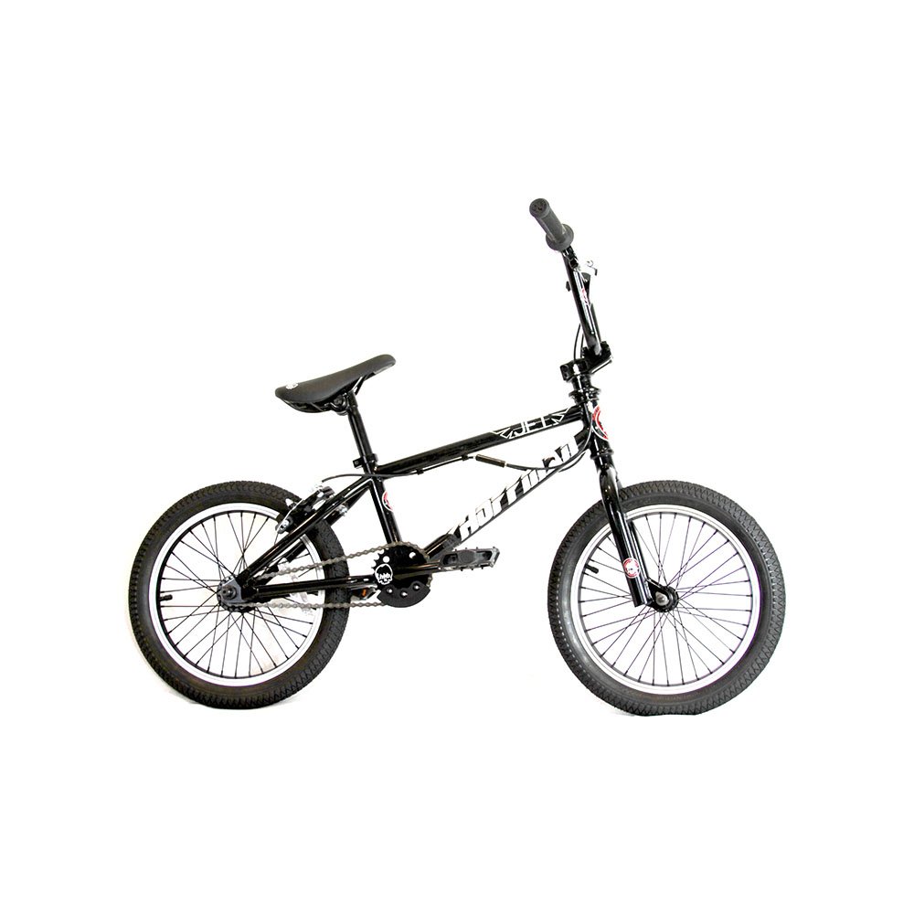 30yr Anniversary Hoffman 16