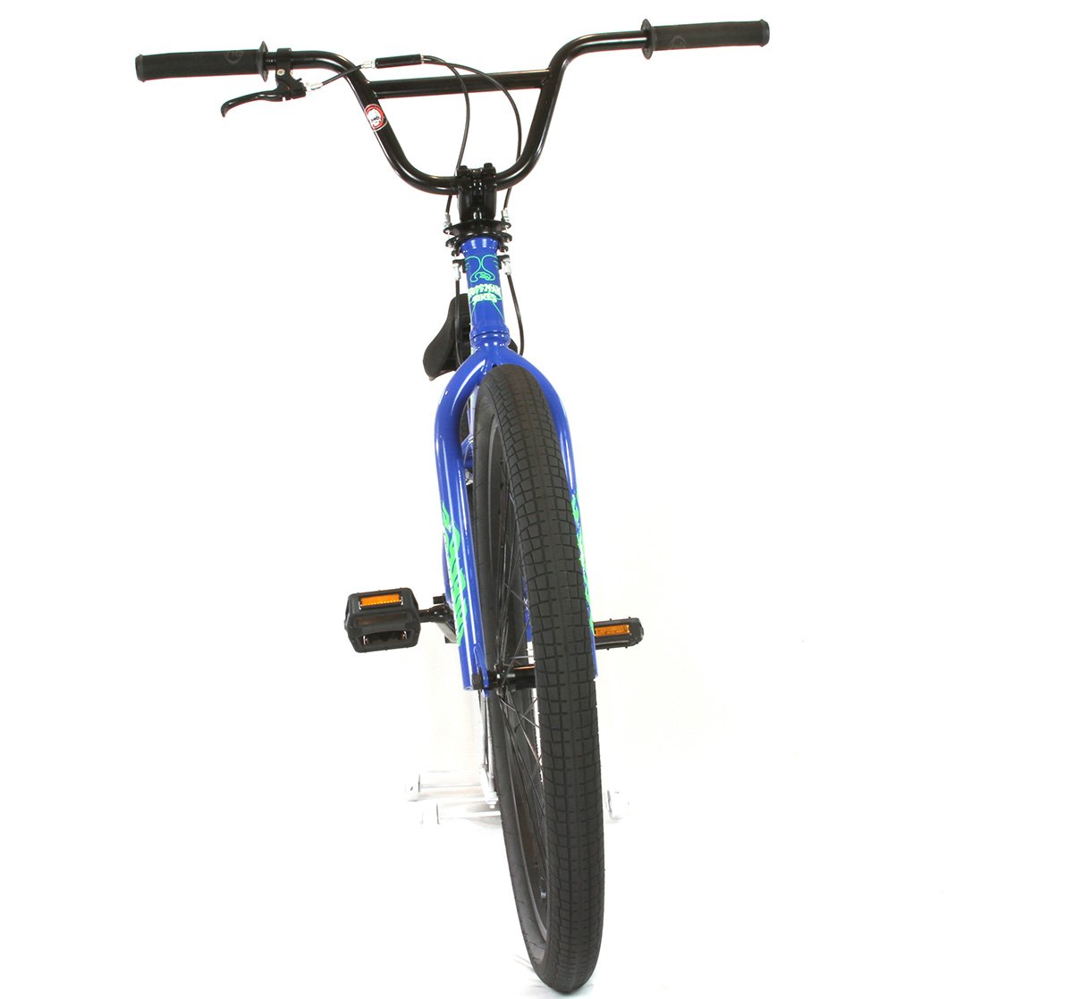 30 Year Anniversary Hoffman 26