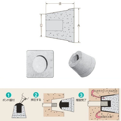 ハウジングショッパーズ北条