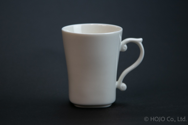 台湾の茶器 お茶専門店HOJO