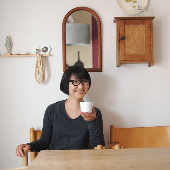 kj_ishiisan_150527b.jpg?auto=