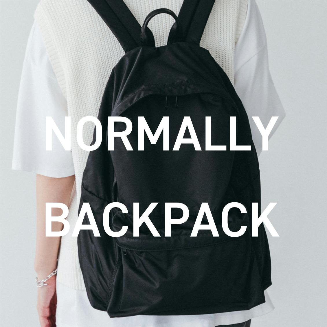 24ss_backpack_voice_top.jpg?
