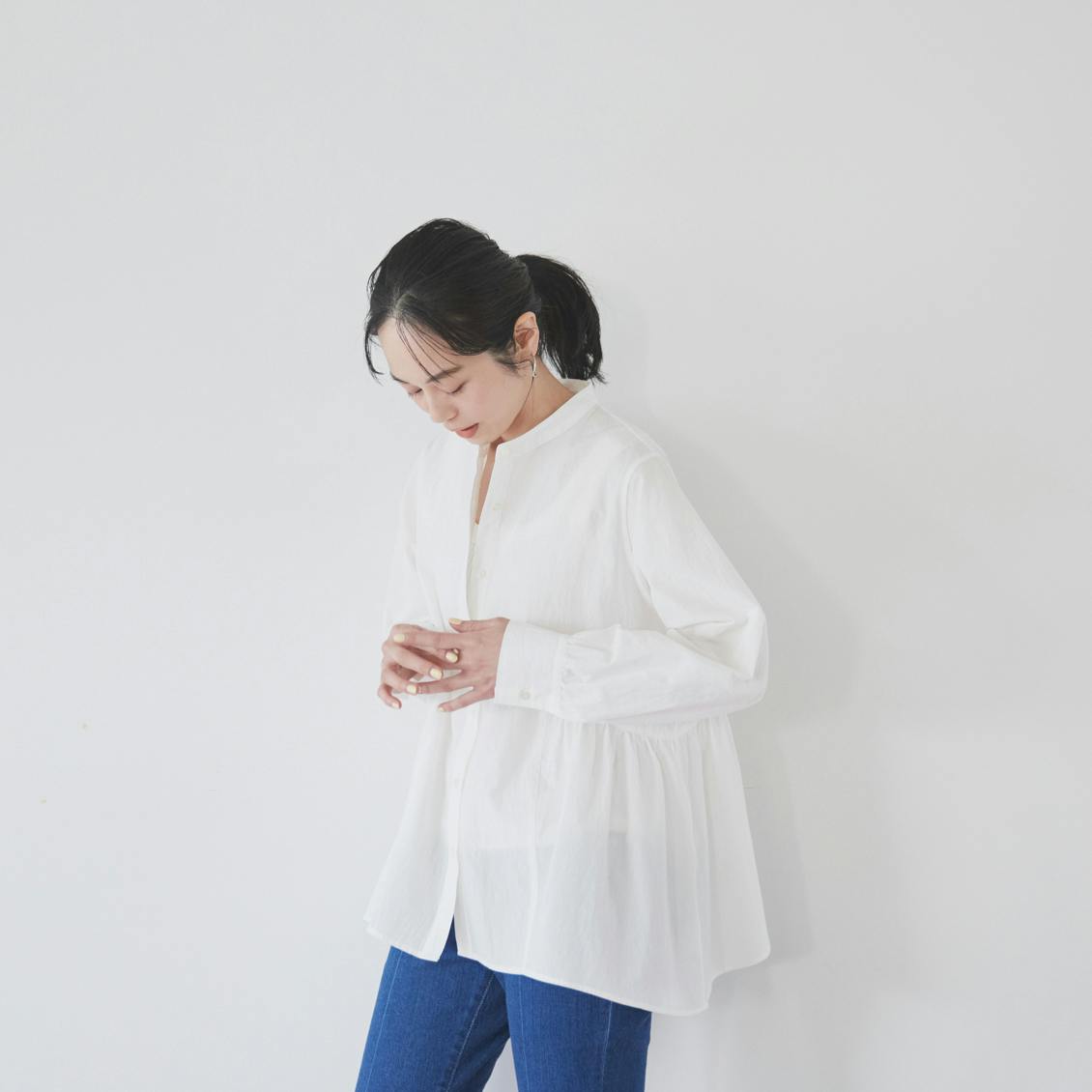 c4ce5c8ee86eb6f0d3e3570517d58b