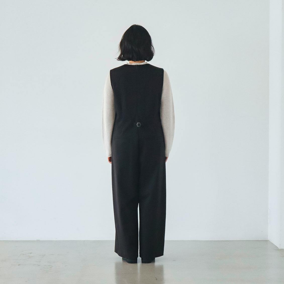 IMG_9194.jpg?auto=format,