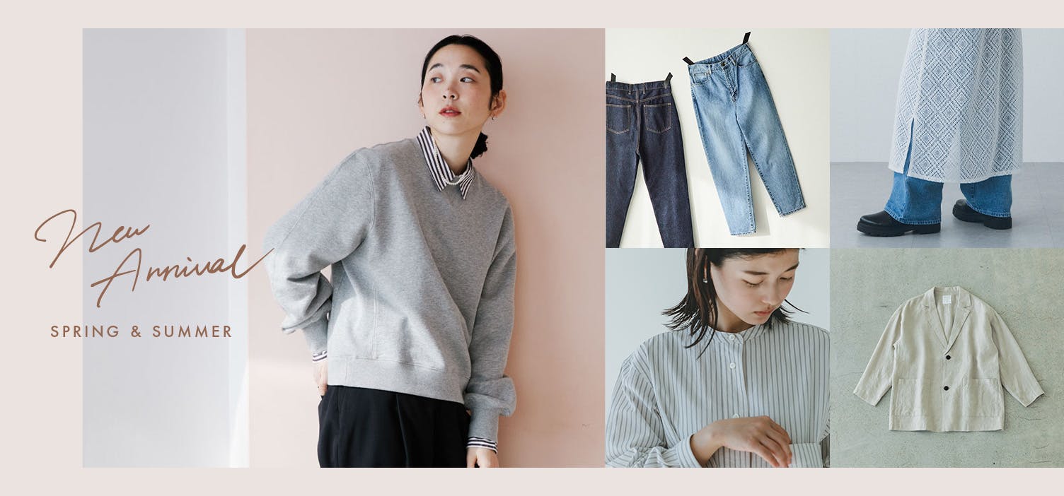 新商品】どんな気温でも、これさえあれば安心。「中綿ベスト付きの