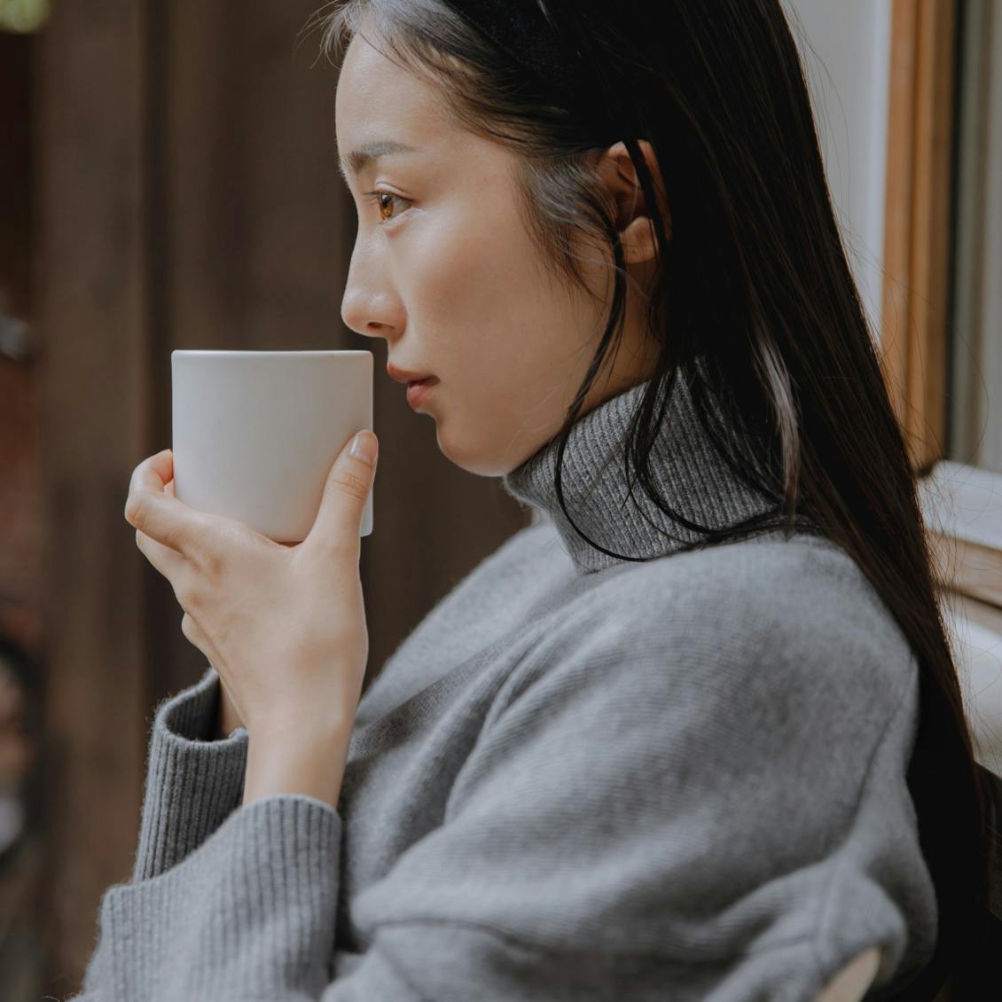 f9aaf3468882ff222a570e8a2cbefb