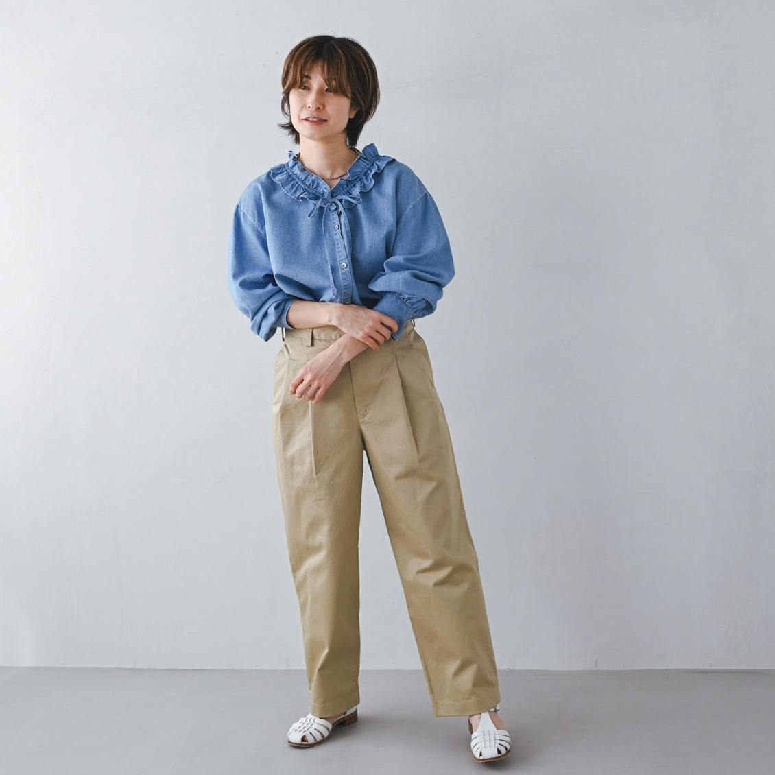 ラ パボーニがやってくる！ - 北欧、暮らしの道具店