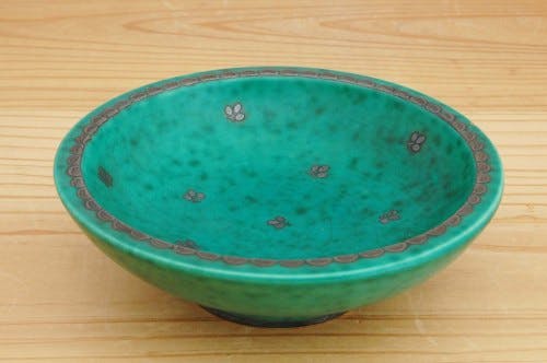 GUSTAVSBERG/グスタフスベリ/ウィルヘルム・コーゲ/ARGENTA