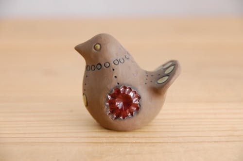 16798412.jpg?auto=format,