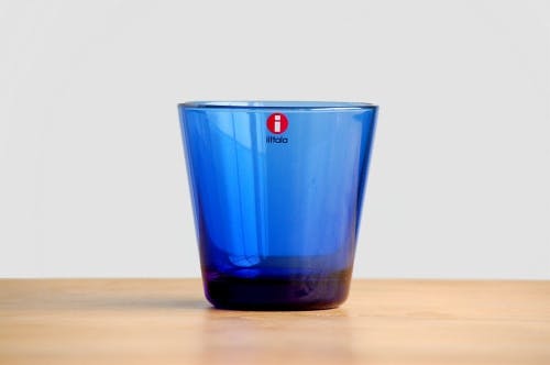 16184705.jpg?auto=format,