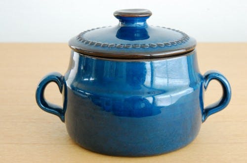 31226627.jpg?auto=format,