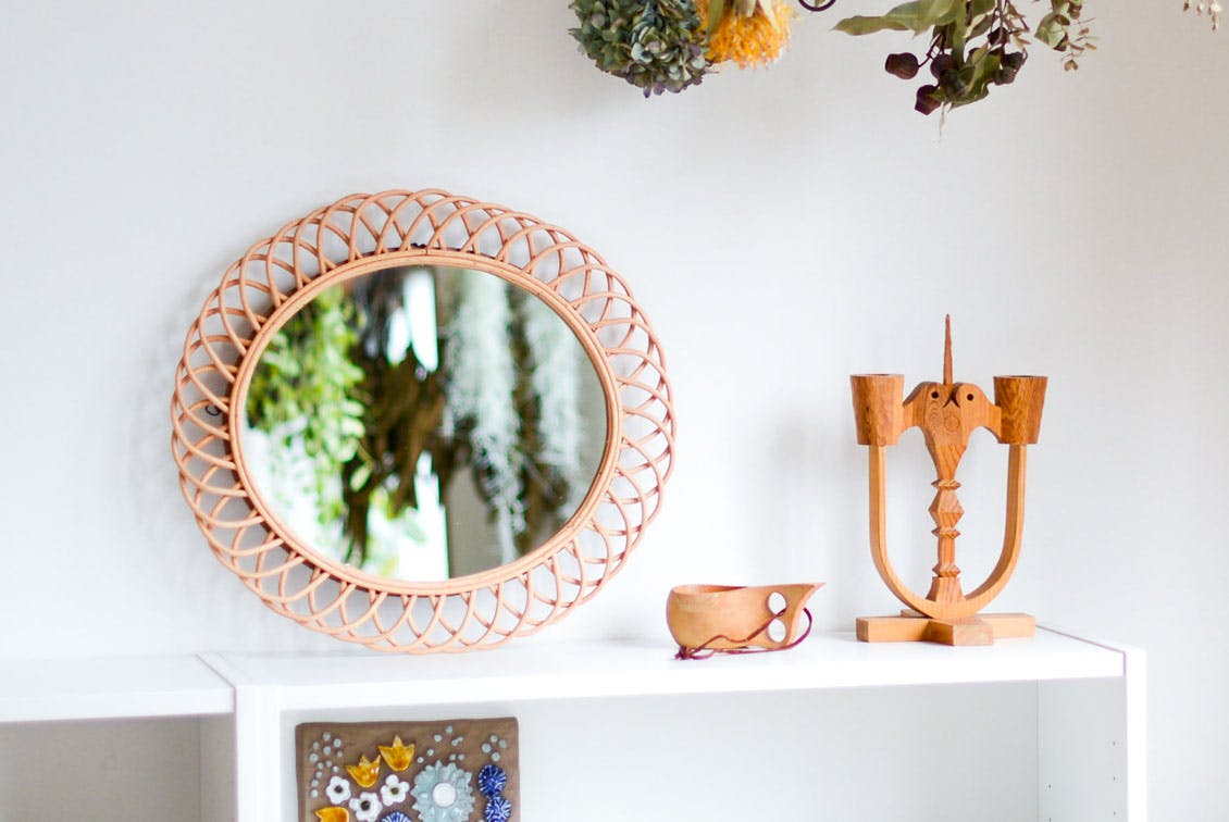 0ae1ff2fb93549870288a501a8c592